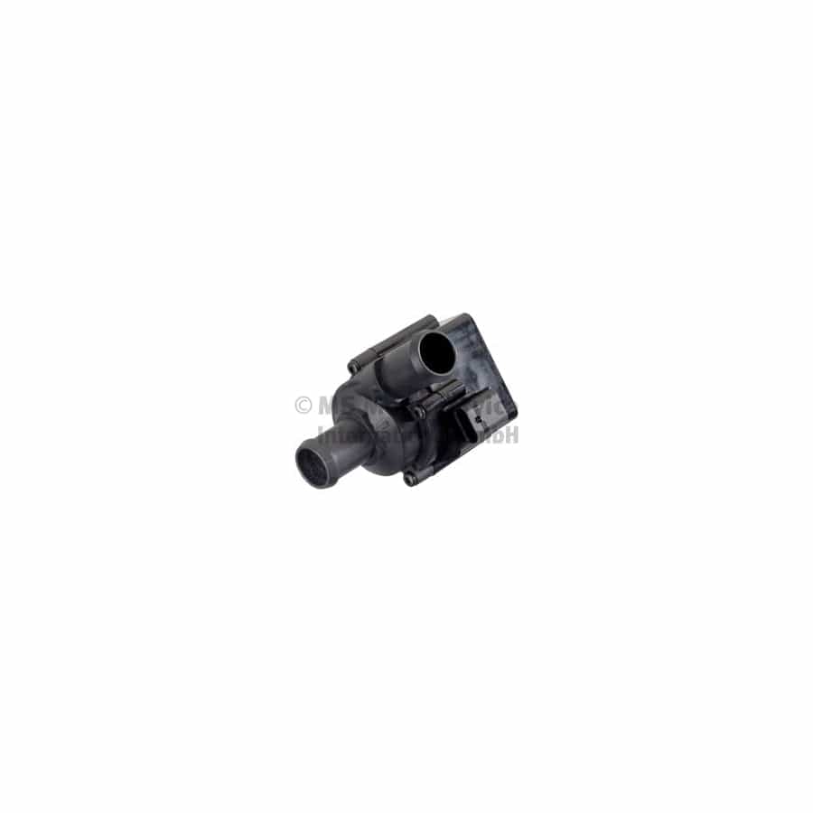 Pierburg 7.08002.03.0 Auxiliary Water Pump