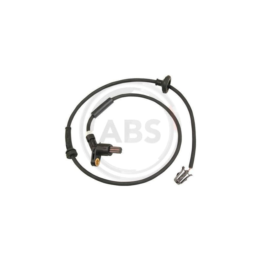 A.B.S. 30025 ABS Sensor