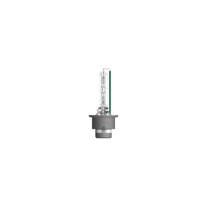 OSRAM 66440XNN-HCB 35W P32D-5