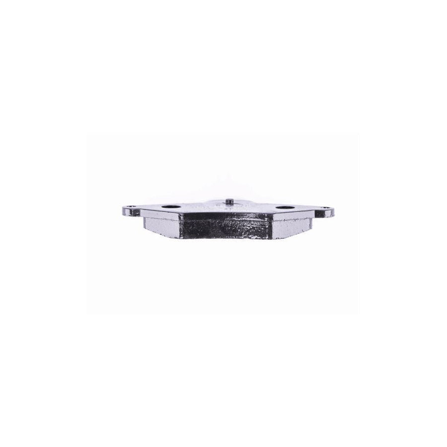 Hella 8EW 009 159-481 Interior Blower