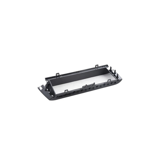 Genuine BMW 65509291240 Cover 10,25" (Inc. 750LiS, 730Li & Hybrid 7)