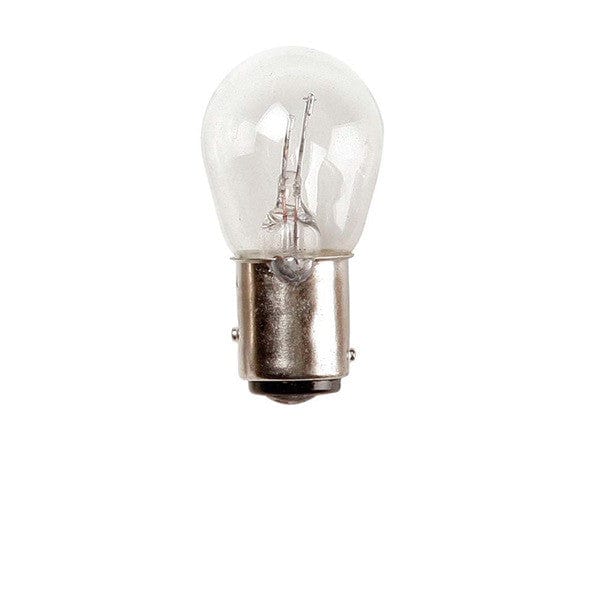 RING RMW380 12V 21/5W P21/5W OSP BAY15d Brake & Tail