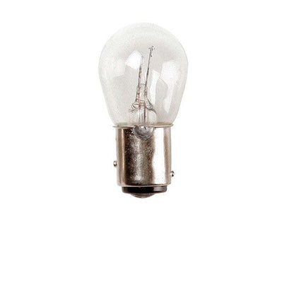 RING RMW380 12V 21/5W P21/5W OSP BAY15d Brake & Tail