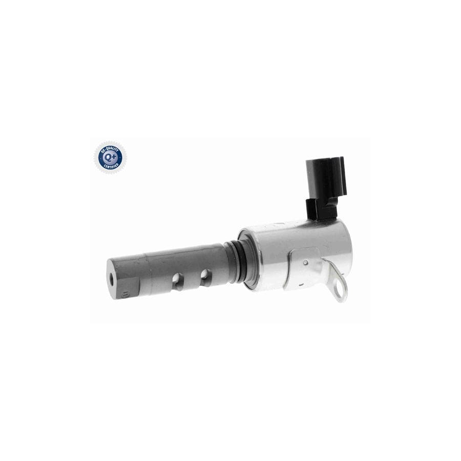 Ackoja A54-0008 Suspension Arm For Daihatsu Terios I (J1)