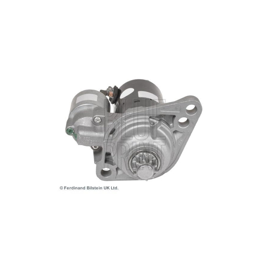 Blue Print Adz94341 Brake Disc