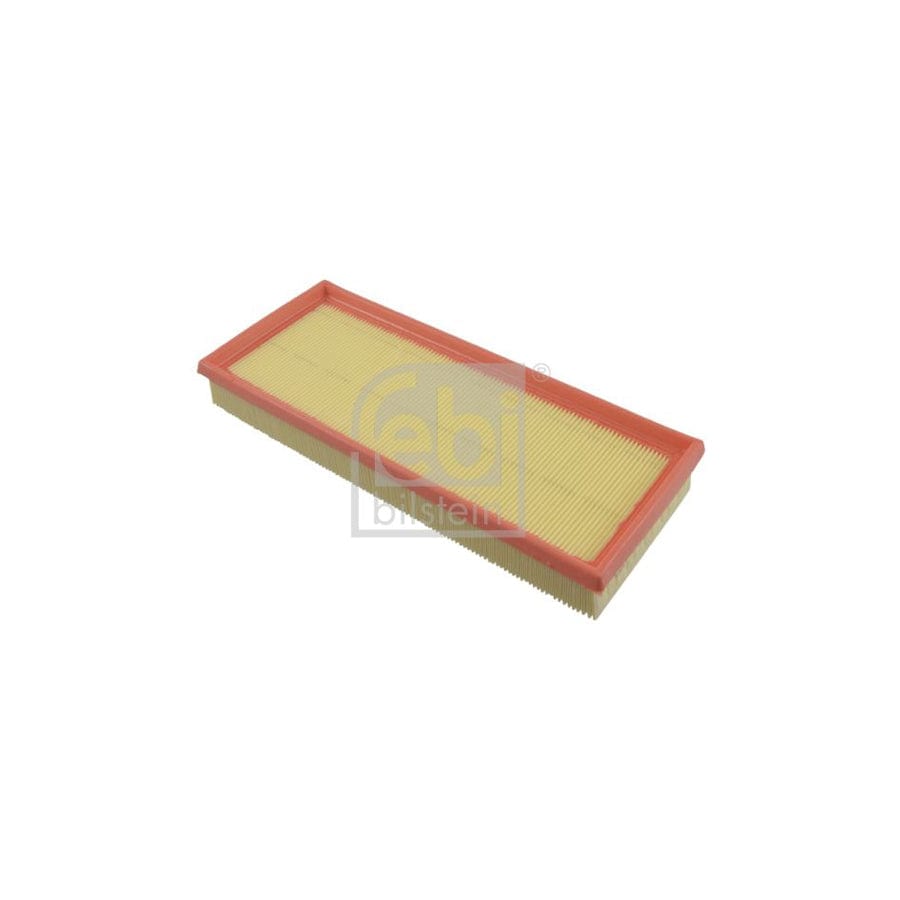FEBI BILSTEIN 100380 Air Filter | ML Performance UK Car Parts