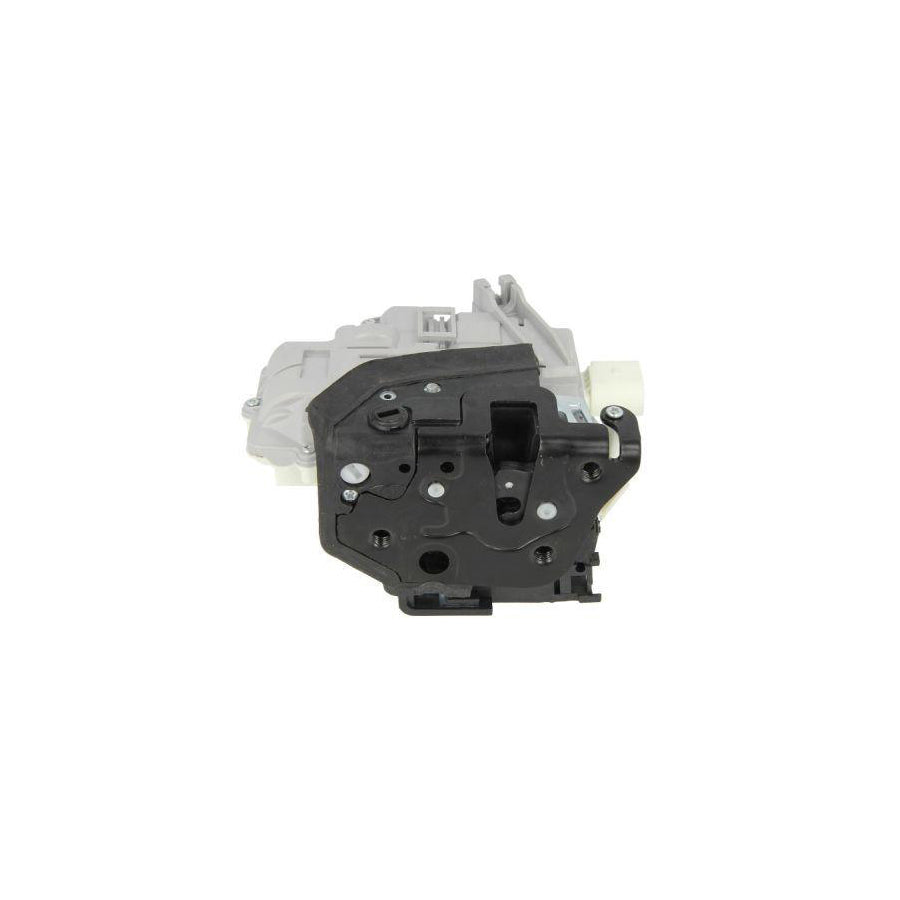 Blic 6010-01-043433P Door Lock
