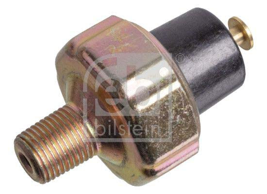 Febi Bilstein 107767 Oil Pressure Switch | ML Performance UK Car Parts