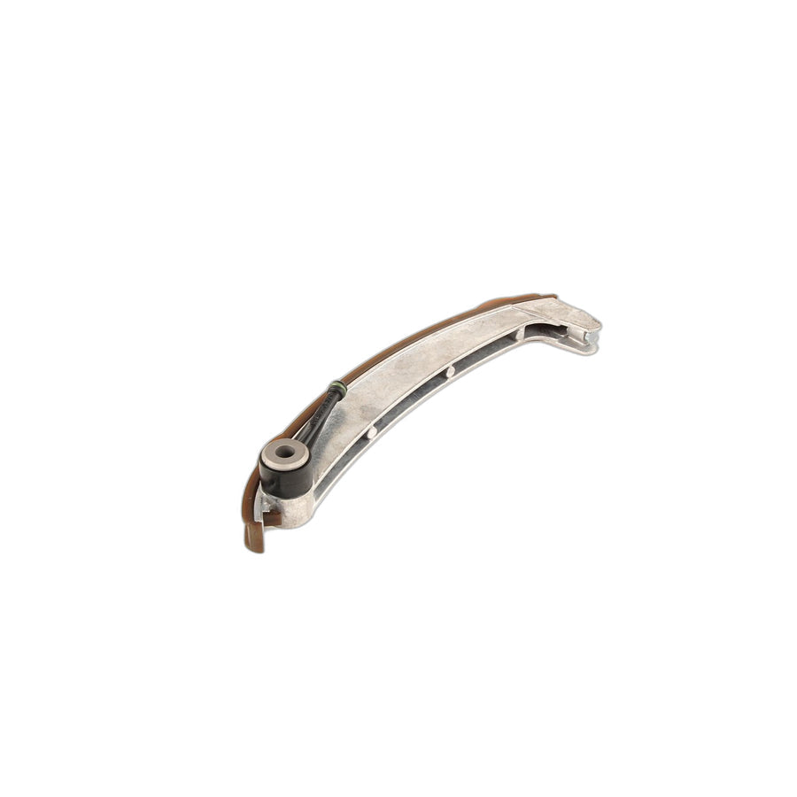 Genuine BMW 11311741236 E52 E38 E53 Chain Tensioner (Inc. 540i, 740iL & 840Ci)