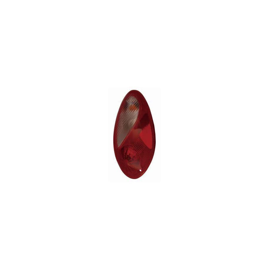 Abakus 3331943Ras Rear Light for Chrysler Pt Cruiser Estate