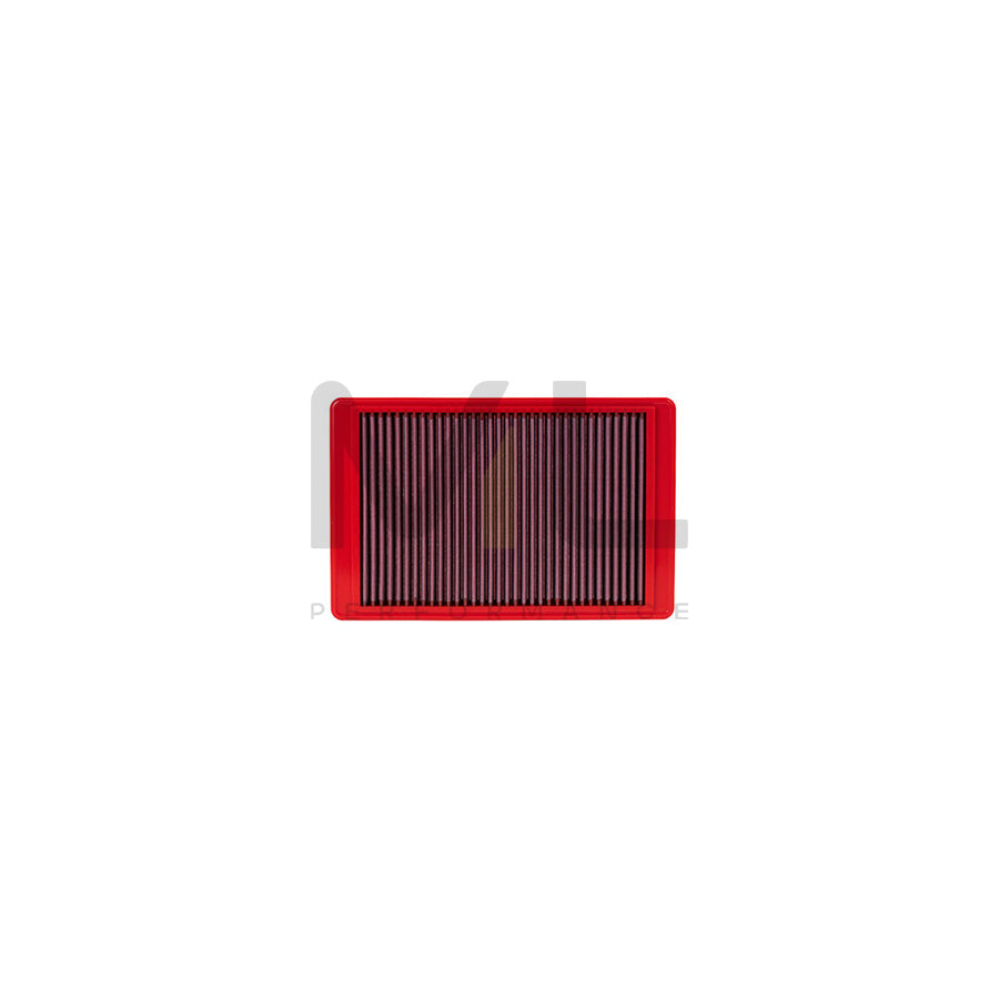 BMC FB520/20 Replacement Air Filters