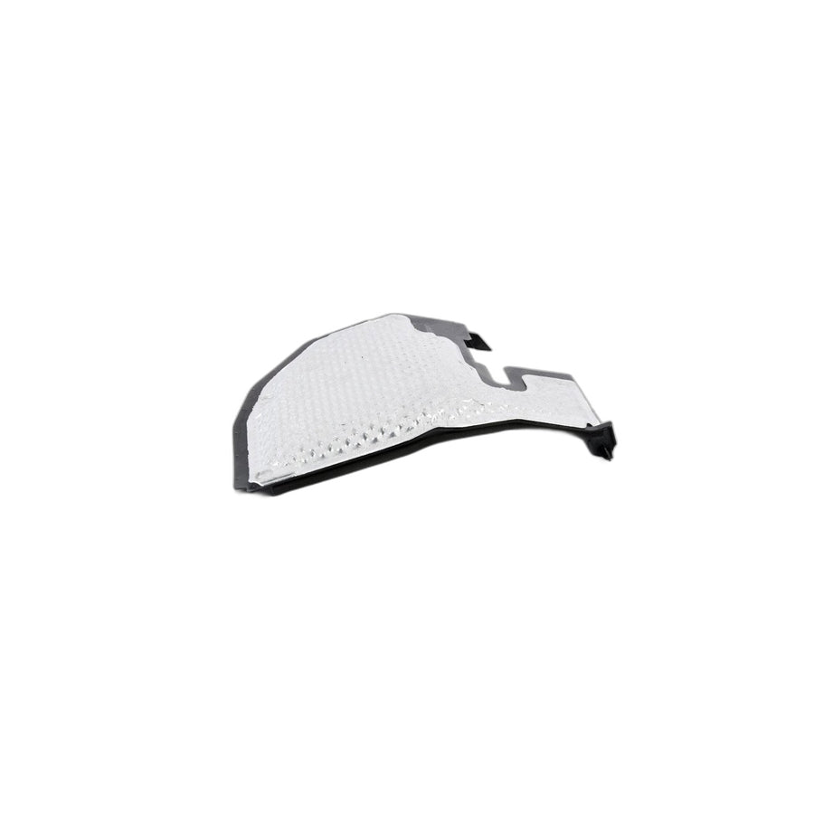 Genuine BMW Mini 51717290817 F46 F56 Battery Cover BENZIN (Inc. X1 25iX, X2 28iX & X2 M35iX)
