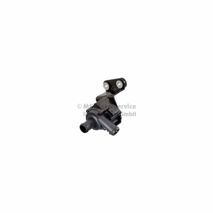 Pierburg 7.08692.01.0 Auxiliary Water Pump