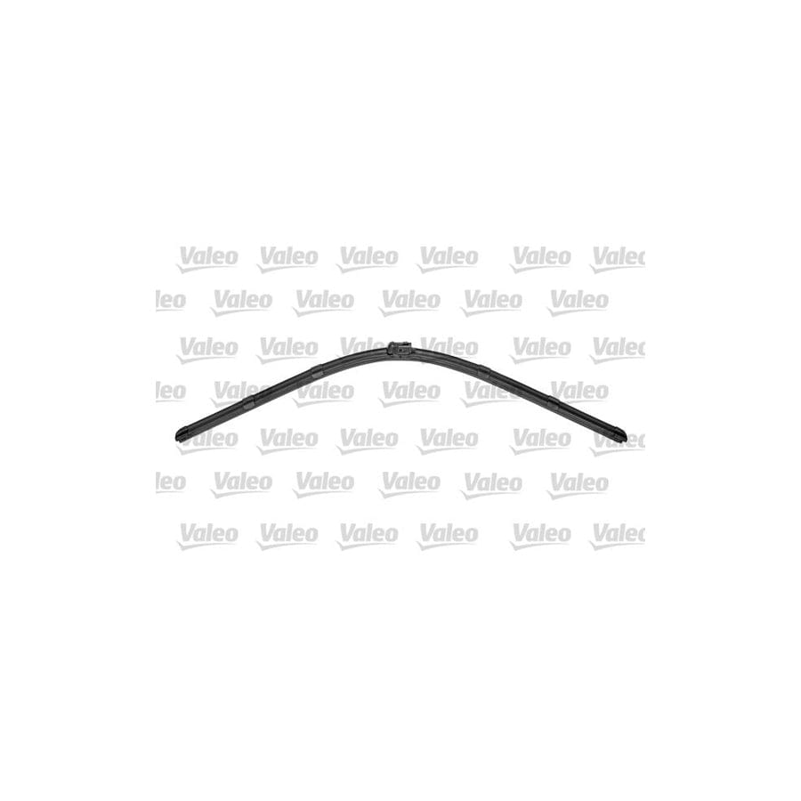 Swf 132002 Wiper Blade