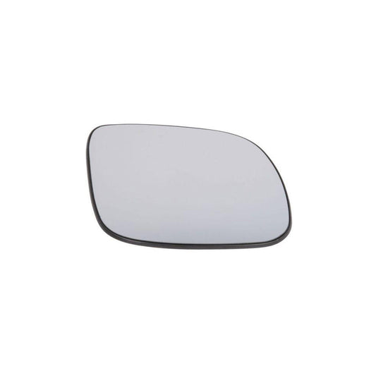 Blic 6102-02-1221899 Mirror Glass, Outside Mirror