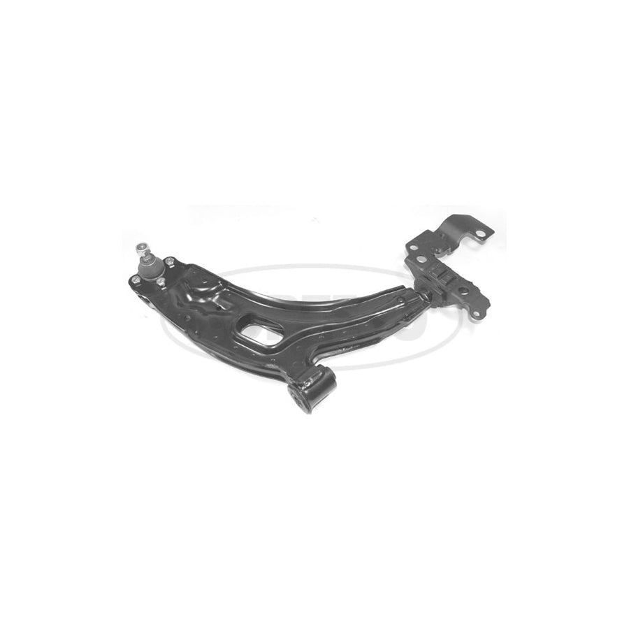 Corteco 49397221 Suspension Arm