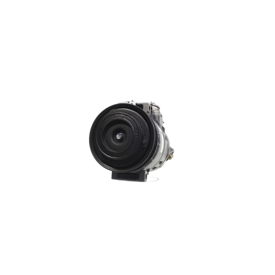 Alanko 11550531 Compressor, Air Conditioning