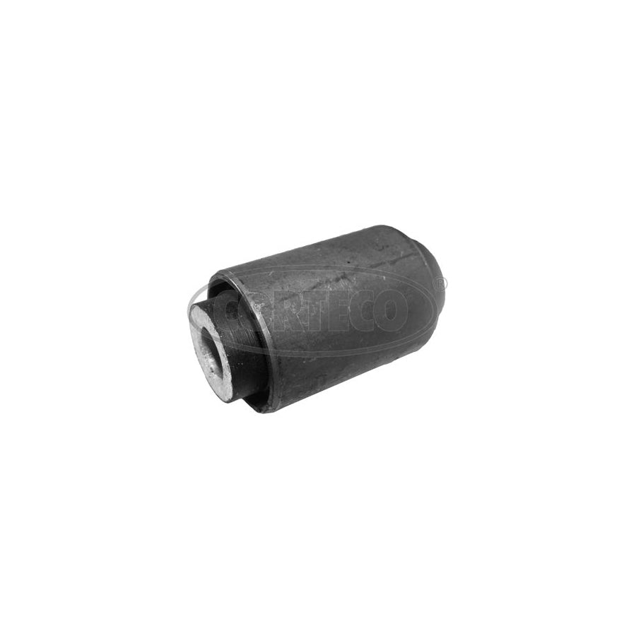 Corteco 80004829 Control Arm- / Trailing Arm Bush