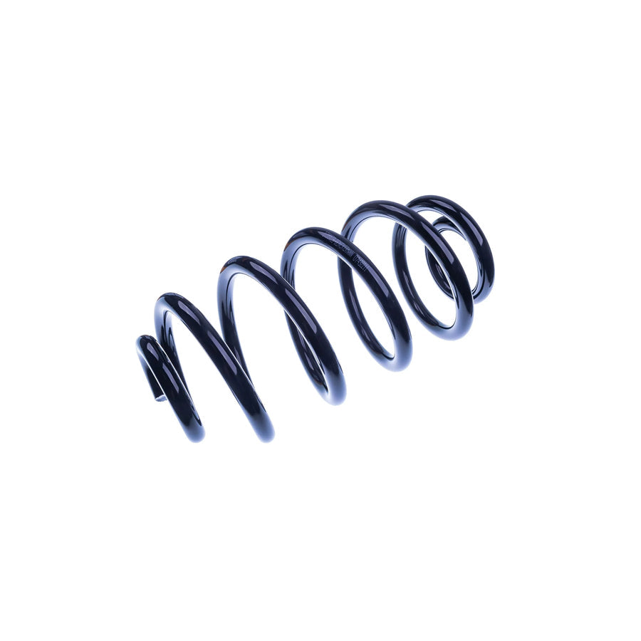 Denckermann D700029 Coil Spring