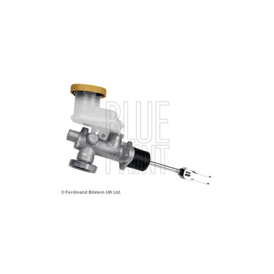 Blue Print Ads73406 Master Cylinder, Clutch for Subaru Impreza II Saloon (Gd)
