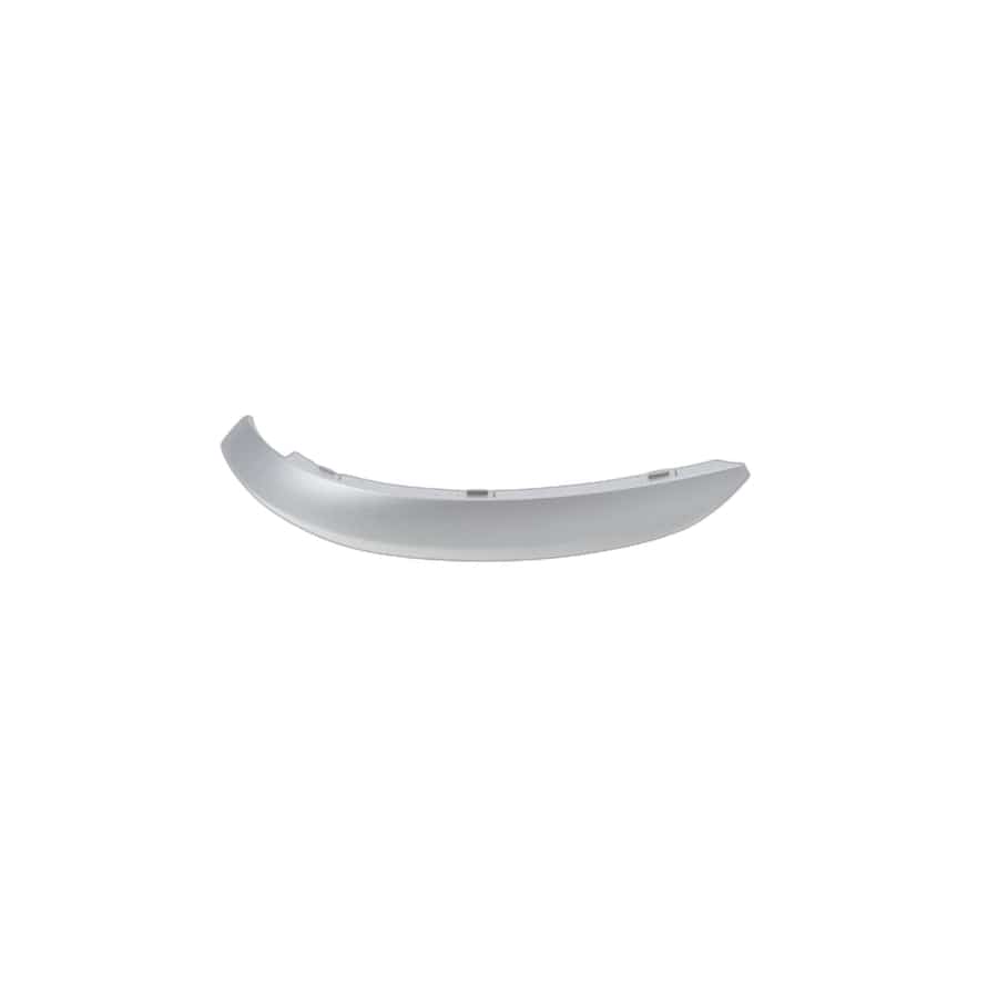 Genuine BMW 51417122202 E53 Covering Right GRAPHIT MET. (Inc. X5 4.4i, X5 4.6is & X5 4.8is)