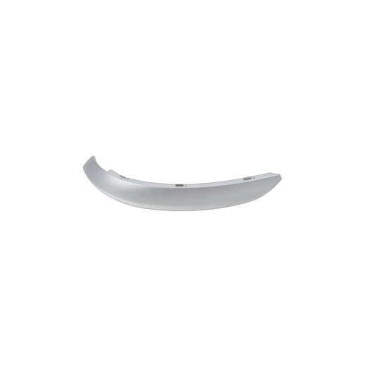 Genuine BMW 51417122202 E53 Covering Right GRAPHIT MET. (Inc. X5 4.4i, X5 4.6is & X5 4.8is)
