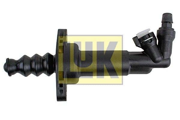LuK 512 0026 10 Slave Cylinder, Clutch