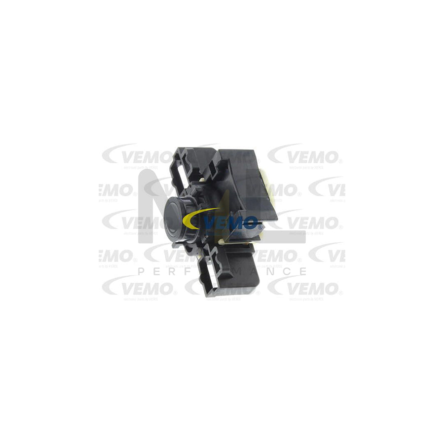 VEMO V70-72-0237 Parking sensor for LEXUS CT (ZWA10_) Original VEMO Quality, Front