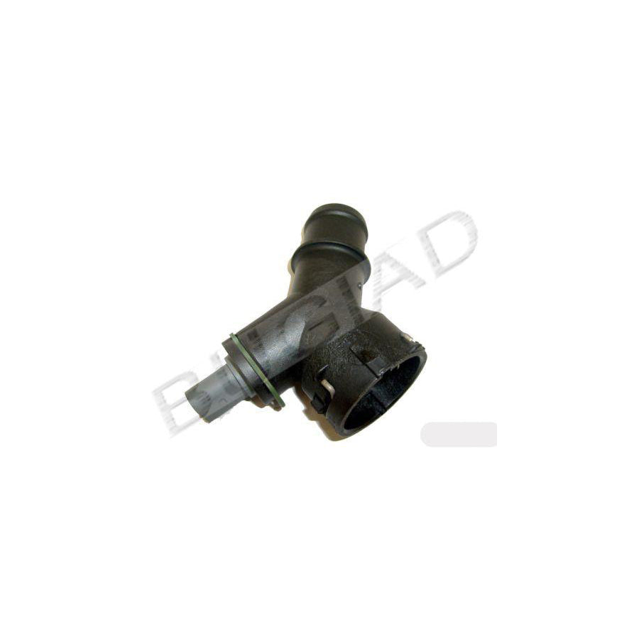 BUGIAD Bsp20472 Coolant Tube
