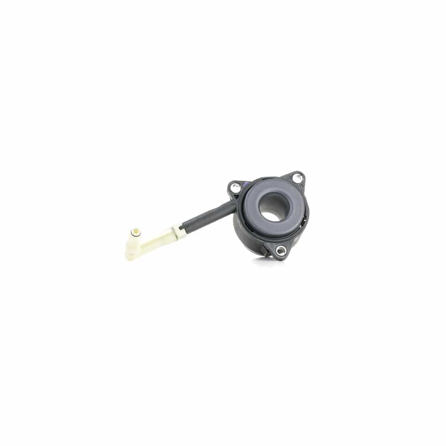 LuK 510 0176 10 Central Slave Cylinder, Clutch