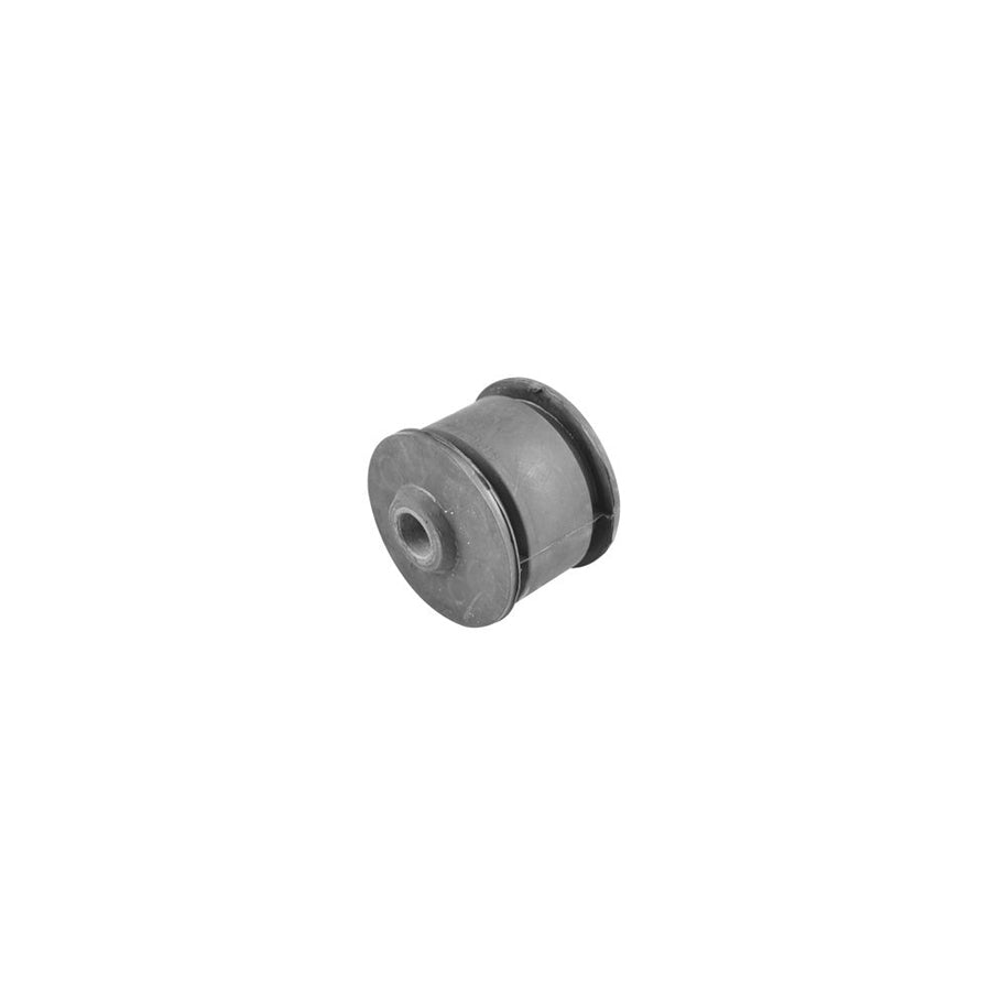 Tedgum 00462464 Control Arm / Trailing Arm Bush For Nissan Micra Ii Hatchback (K11)