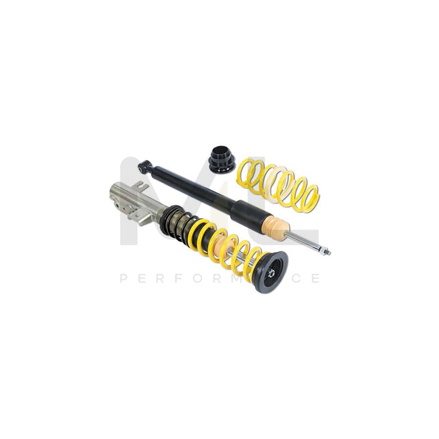 st-suspensions-13275022-mazda-2-hatchback-dl-dj-coilover-kit-st-x
