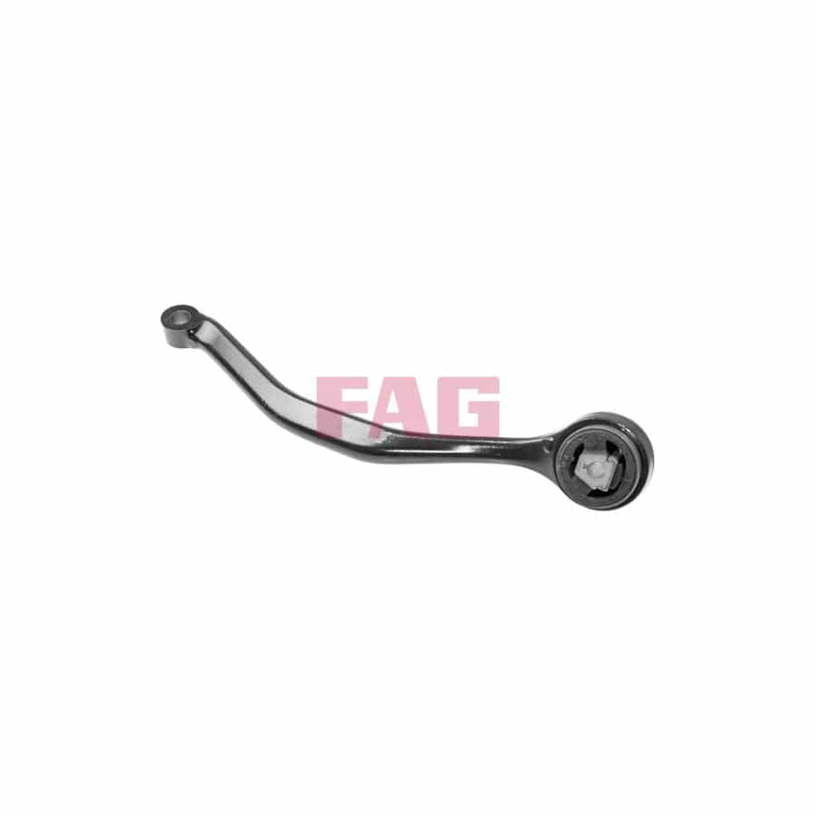 FAG 821 0554 10 Suspension Arm For BMW X3 (E83)
