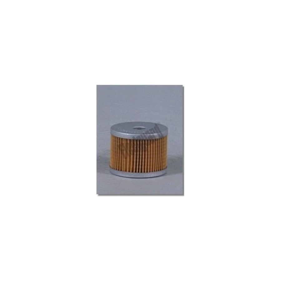 Fleetguard Ff5050 Fuel Filter