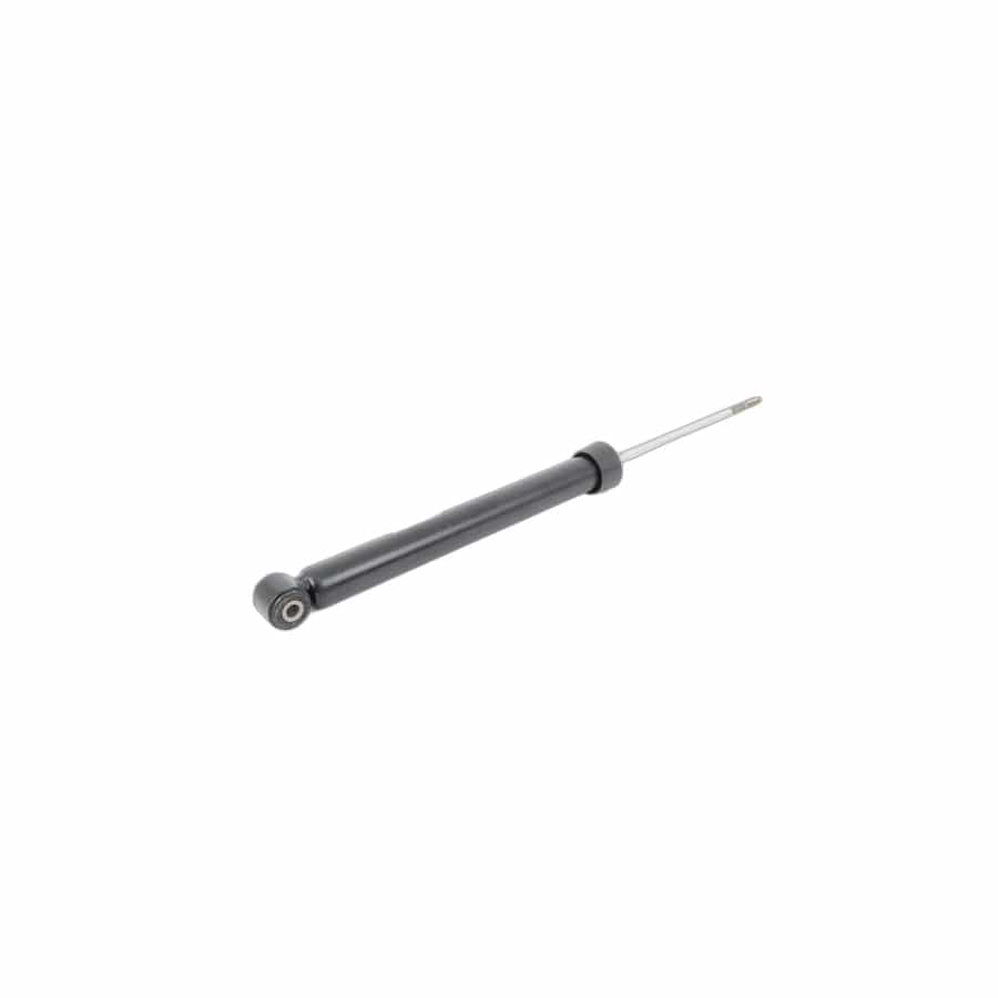 Genuine BMW 33526764001 E85 Shock Absorber, Rear (Inc. Z4)