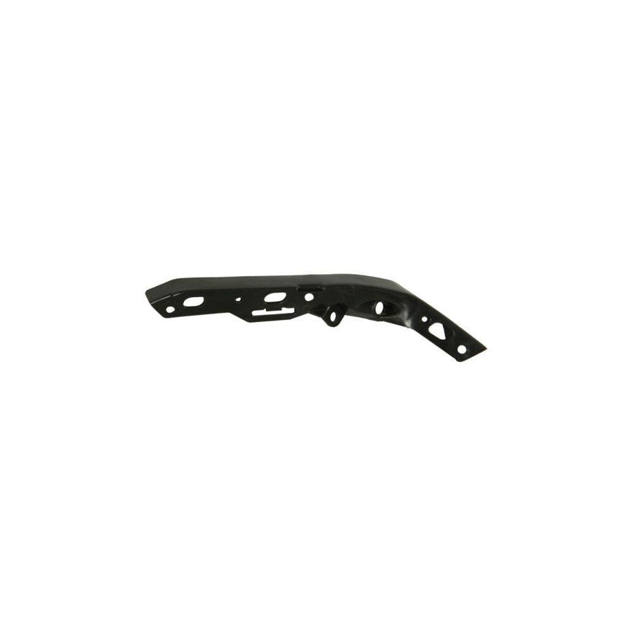 Blic 5504-00-0932936P Bumper Bracket