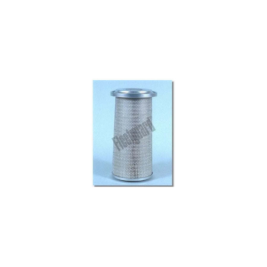 Fleetguard Af1968M Air Filter