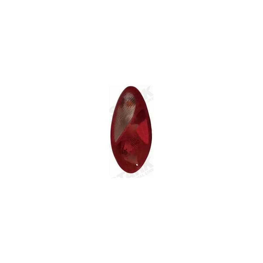 Abakus 3331943Las Rear Light for Chrysler Pt Cruiser Estate