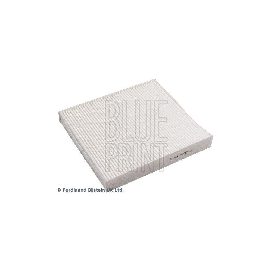Blue Print Adn17020 Lambda Sensor