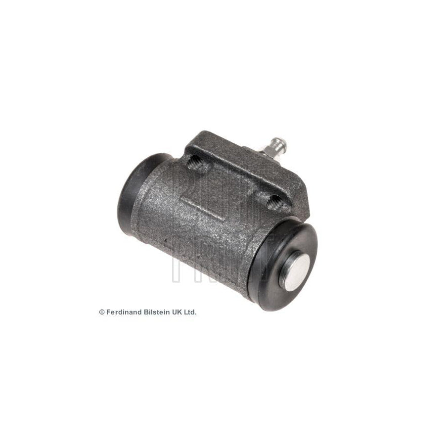 Blue Print Adn14448 Wheel Brake Cylinder for Nissan Micra