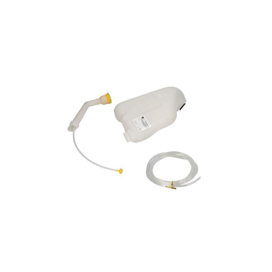 Blic 6905-08-1230481P Windscreen Washer Reservoir for Renault Megane