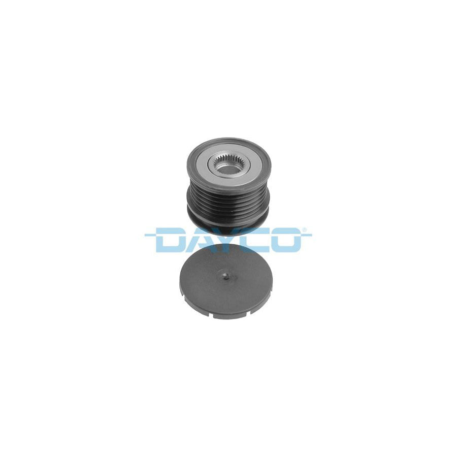 Dayco ALP2325 Alternator Freewheel Clutch