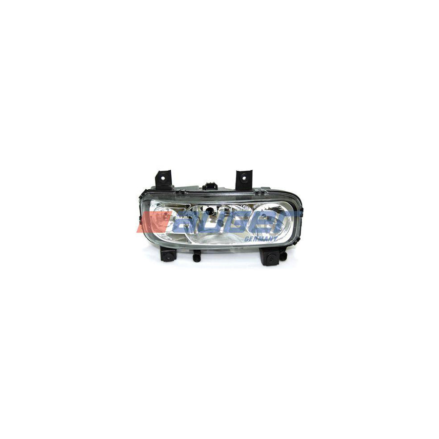 Auger 73618 Headlight