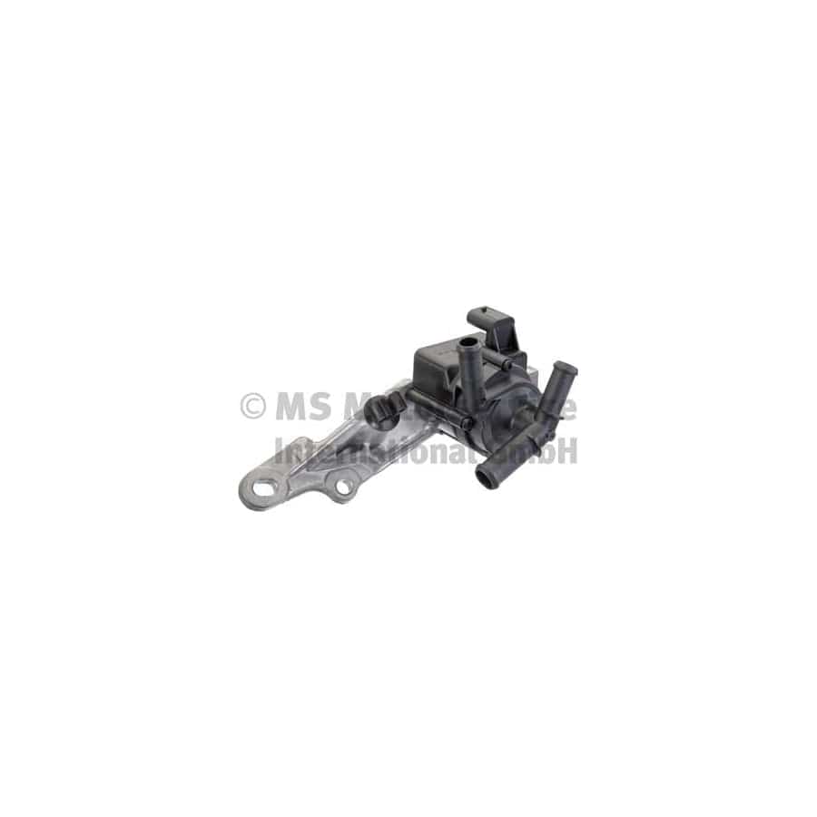 Pierburg 7.10102.00.0 Auxiliary Water Pump