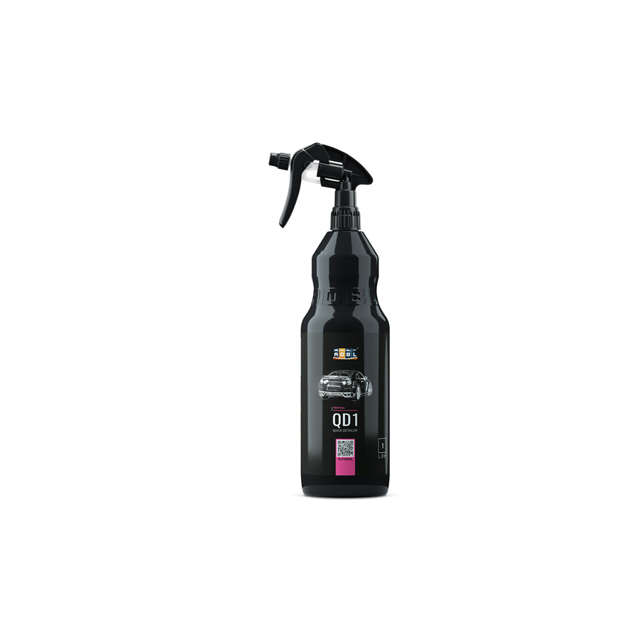 ADBL Qd1 ADB000014 Synthetic Material Care Products