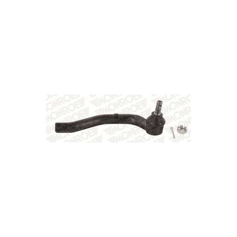 Monroe L40117 Track Rod End for Honda CIVIC