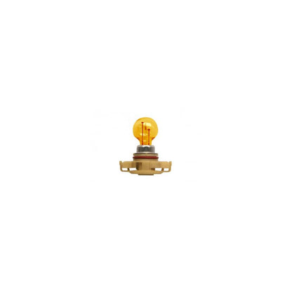 RING R12190 HiPerVision 12V 24W PY24W (Amber)