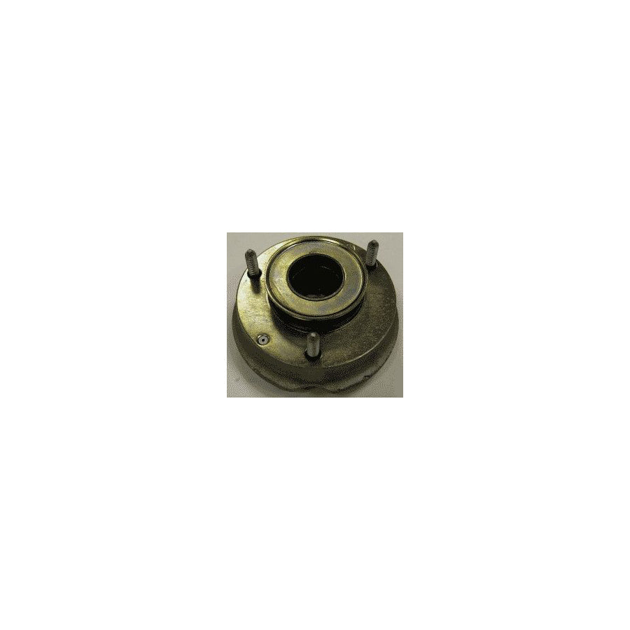 Sachs 802 000 Top Strut Mount