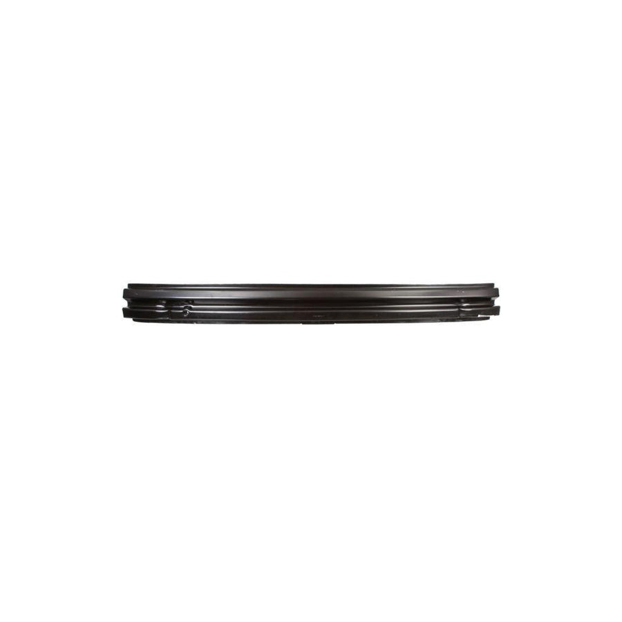 Blic 5502-00-2555981P Bumper Reinforcement for Ford Mondeo