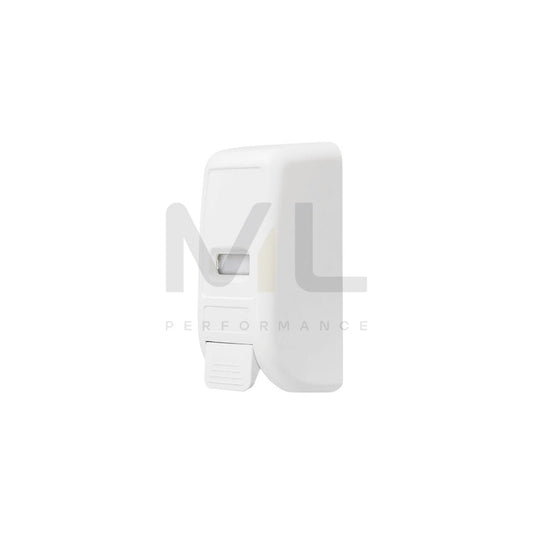 K2 R2991 Hand Cleaner Dispenser 1l